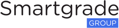 Smartgrade Group